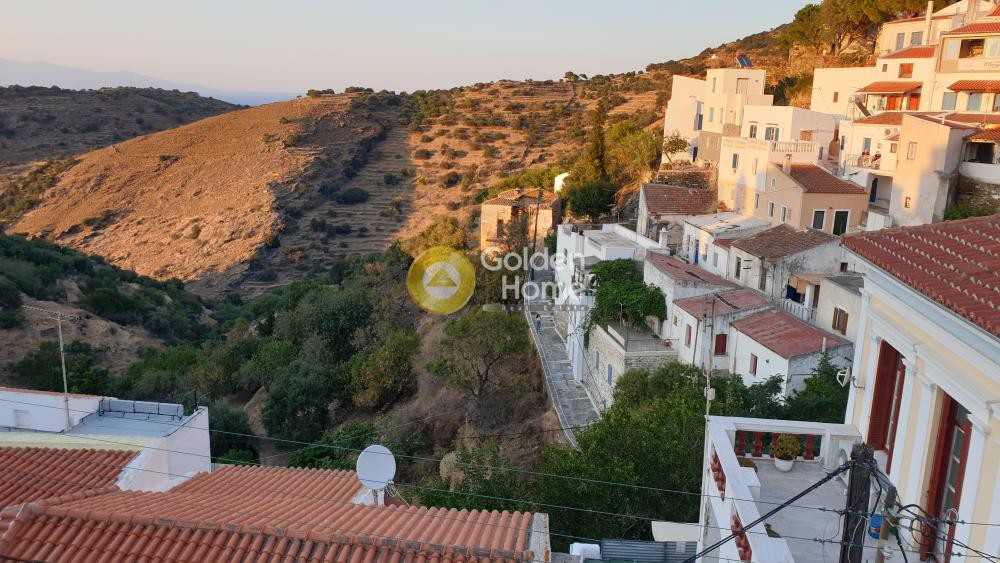 Αγροτεμάχια 32.129 τ.μ. προς πώληση, Ιουλίδα