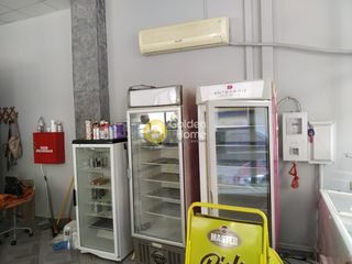 Επιχείρηση 1 τ.μ. για πώληση