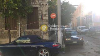 Οικόπεδο 380 τ.μ. για πώληση