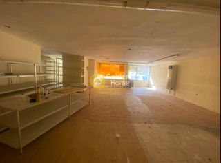 Επιχειρηματικό κτίριο 883 τ.μ. για ενοικίαση