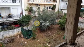 Οικόπεδο 755 τ.μ. για πώληση