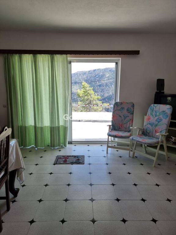 Μονοκατοικία 90 τ.μ. προς πώληση, Αγία Τριάδα Αφιδνών