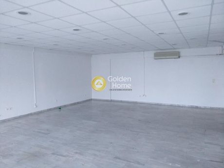 Business bulding 430sqm for sale-Agios Dimitrios » Elia