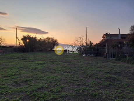 Land plot 2.499sqm for sale-Nikaia » Nea Lefki