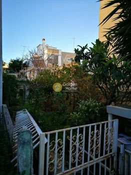 Detached home 220sqm for sale-Agios Dimitrios » Tsoukali