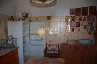 Μονοκατοικία 60 τ.μ. προς πώληση, Πρόδρομος Πάρου-thumb-2