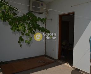 Μονοκατοικία 60 τ.μ. προς πώληση, Πρόδρομος Πάρου-thumb-5