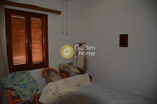 Μονοκατοικία 60 τ.μ. προς πώληση, Πρόδρομος Πάρου-thumb-3