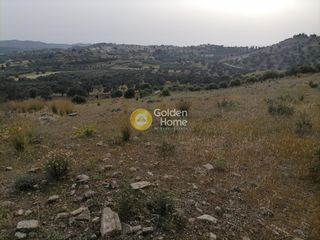 Αγροτεμάχια 3.750 τ.μ. προς πώληση, Σίβας-thumb-4
