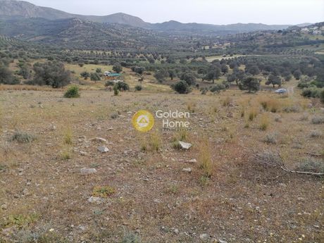 Parcel 3.750sqm for sale-Timpaki » Sivas
