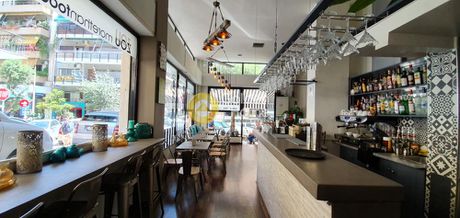 Business 70sqm for sale-Pagkrati » Alsos Pagkratiou