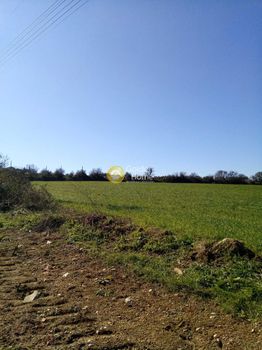 Parcel 1.200sqm for sale-Moudania » Nea Potidaia