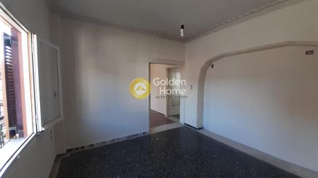 Detached home 184sqm for sale-Amfissa » Agios Georgios