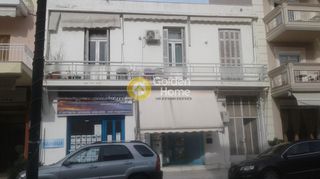 Κτίριο 332 τ.μ. για πώληση, Εύβοια, Χαλκίδα-thumb-1