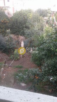 Building 332sqm for sale-Chalkida » Vrontou