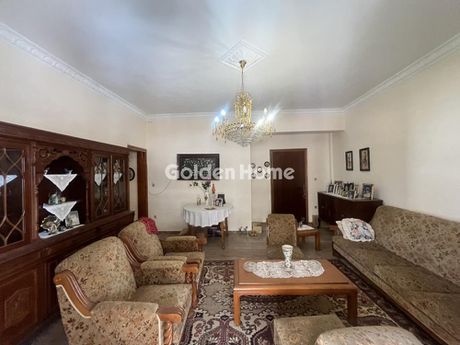 Διαμέρισμα 80 τ.μ. για πώληση