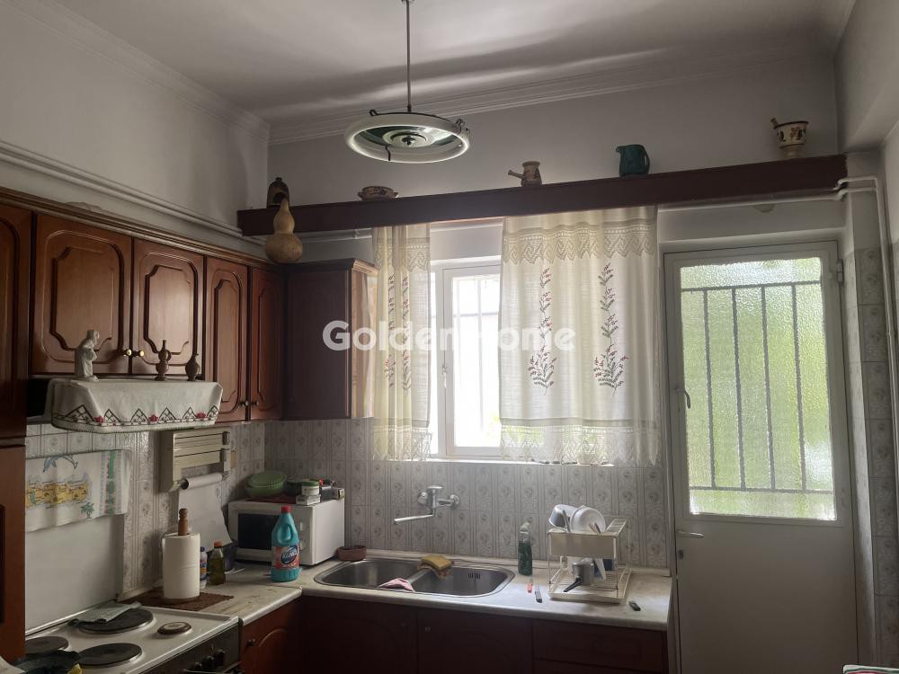 Διαμέρισμα 80 τ.μ. προς πώληση, Άνω Λόφος