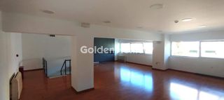 Store 175 sqm for rent
