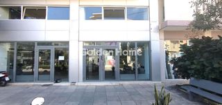 Κατάστημα 175 τ.μ. για ενοικίαση, Ν. Ρεθύμνου, Ρέθυμνο-thumb-4