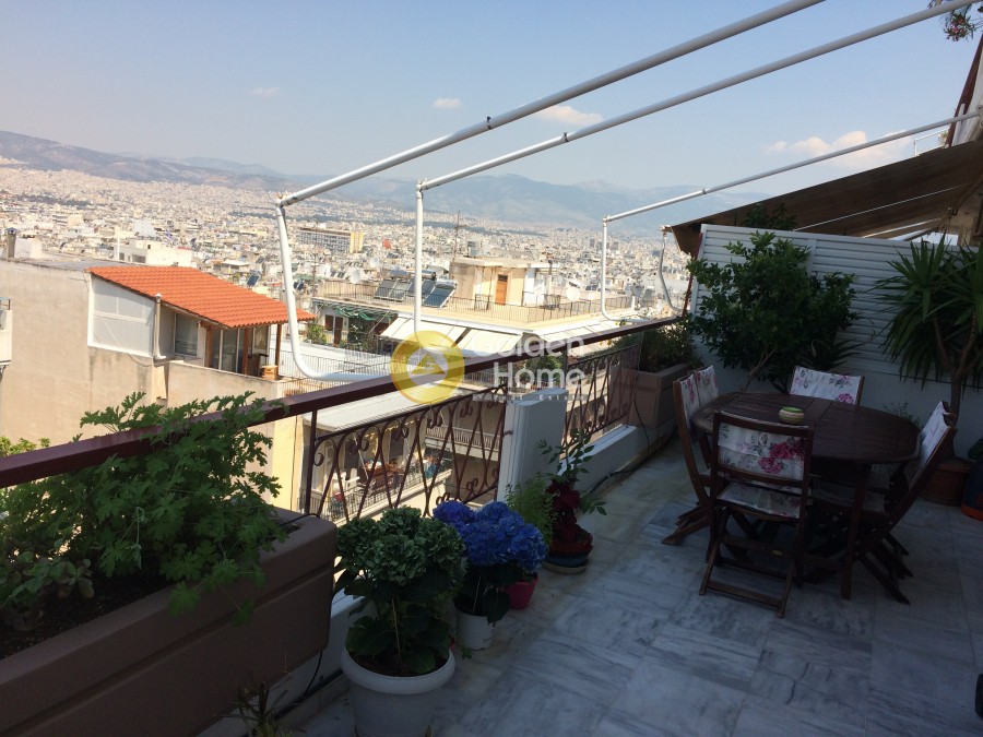 Διαμέρισμα 90 τ.μ. προς πώληση, Γκράβα