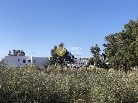 Οικόπεδο 1.284 τ.μ. για πώληση