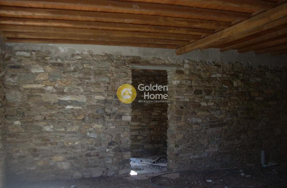 Αγροτεμάχια 3.462 τ.μ. προς πώληση, Λυχνάφτια