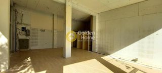 Κατάστημα 65 τ.μ. για πώληση