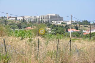 Αγροτεμάχια 3.200 τ.μ. προς πώληση, Άγιος Βασίλειος Ρίου-thumb-3
