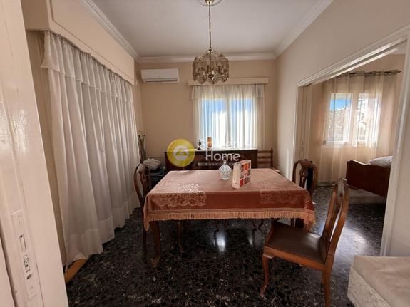Land plot 173 sqm for sale, Athens - South, Elliniko