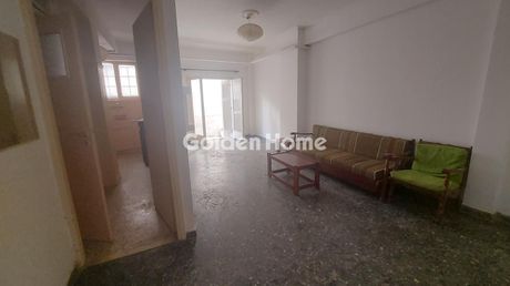 Studio / γκαρσονιέρα 42τ.μ. για πώληση-Καλλιθέα » Αγία ελεούσα