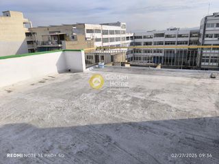 Επιχειρηματικό κτίριο 600 τ.μ. για πώληση