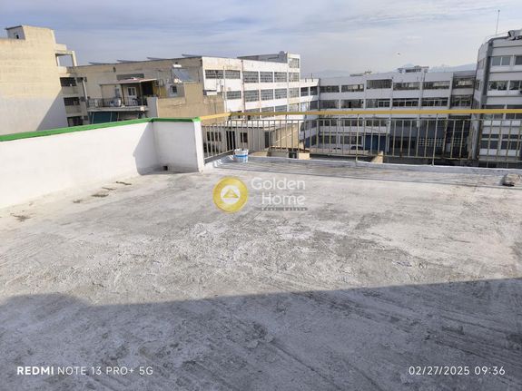 Business bulding 600 sqm for sale, Piraeus Suburbs, Moschato