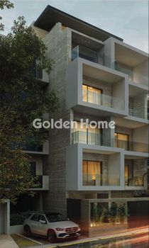 Apartment 41 sqm for sale