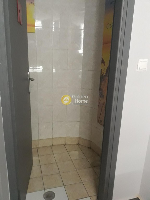 Επιχειρηματικό κτίριο 2.880 τ.μ. προς πώληση, Νοσοκομείο Παίδων