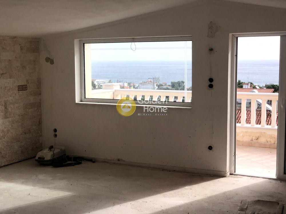 Μονοκατοικία 175 τ.μ. προς πώληση, Βραυρώνα Αρτέμιδας