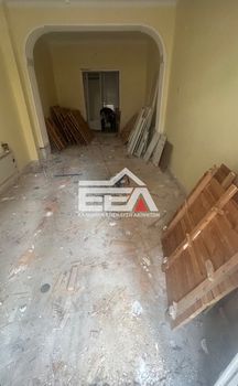 Studio / γκαρσονιέρα 33τ.μ. για πώληση-Ντεπώ