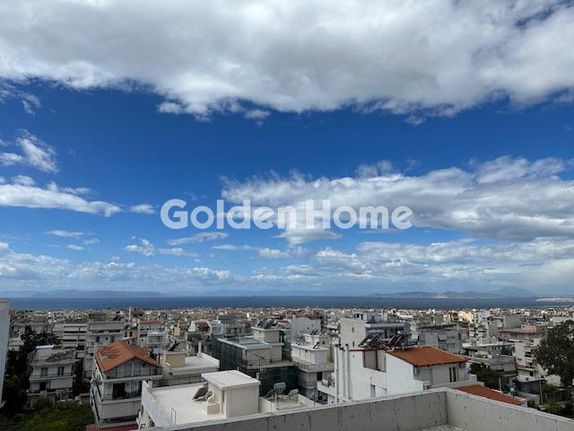 Maisonette 154 sqm for sale, Athens - South, Argyroupoli