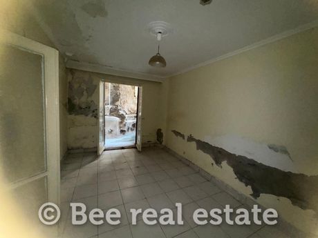 Apartment 54sqm for sale-Dioikitirio