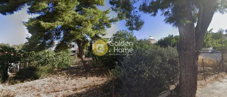 Οικόπεδο 478 τ.μ. για πώληση