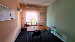 Γραφείο 180 τ.μ. για πώληση