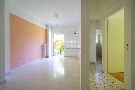Διαμέρισμα 51 τ.μ. για πώληση