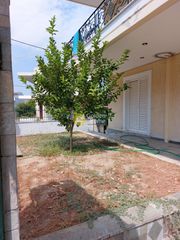 Κτίριο 256 τ.μ. για πώληση