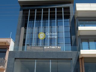 Κατάστημα 170 τ.μ. για πώληση