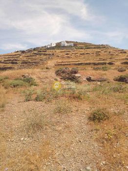 Οικόπεδο 11.750 τ.μ. προς πώληση