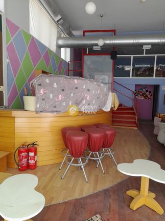 Business bulding 270 sqm for rent, Heraklion Prefecture, Arkalochori