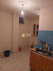 Διαμέρισμα 73 τ.μ. για πώληση, Φθιώτιδας, Αταλάντη-thumb-5