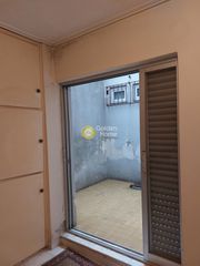 Διαμέρισμα 73 τ.μ. για πώληση, Φθιώτιδας, Αταλάντη-thumb-1