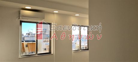 Γραφείο 94τ.μ. για πώληση-Νέα σμύρνη » Άλσος