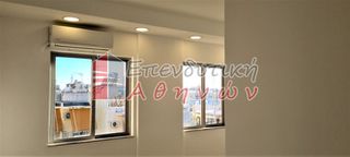 Γραφείο 94 τ.μ. για πώληση