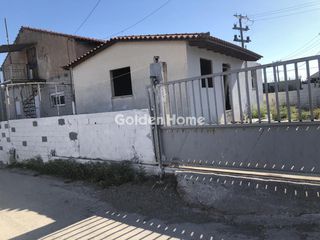 Αγροτεμάχια 577 τ.μ. για πώληση